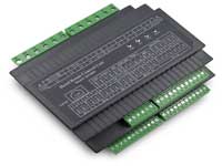 ���ܾƵ����ģ��