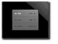 �ǻ۾Ƶ����T ϵ��