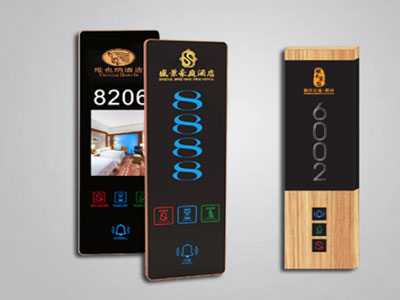 ���ܾƵ�߶�����