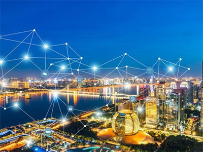 �������ܻ�