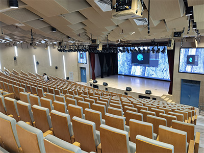 AV����Ƶ����ϵͳ