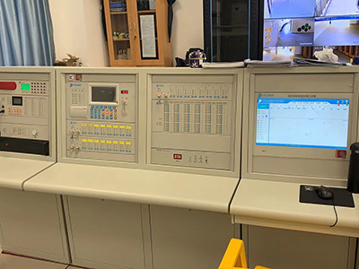 ��������ϵͳ