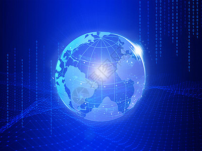 ��ҵ��Ϣ����ѯ