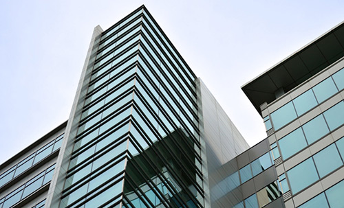 �߽����ĵ�