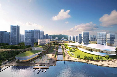 �������Ǻ�������Ŀ