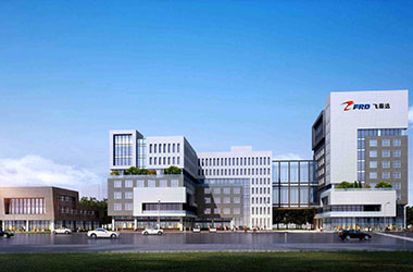 ���ٴｭ�ղ�ҵ԰��