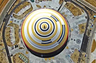 �տ�������Ļ����δ����ҵ԰