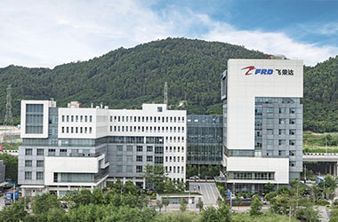 ���ٴ��²��ϲ�ҵ԰