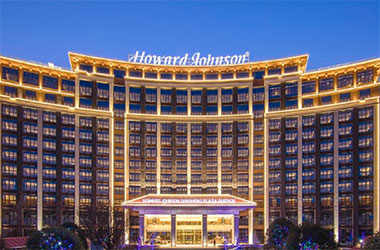 ����Ⱥ��������Ƶ�