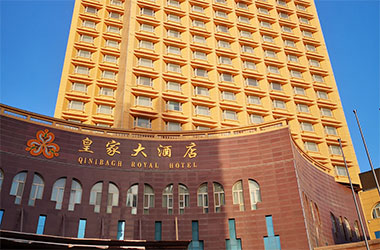 ��ʲ�����߿˹��ʴ�Ƶ�