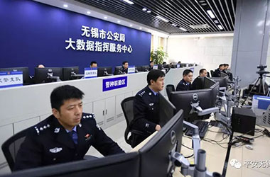 �����й���������ָ������