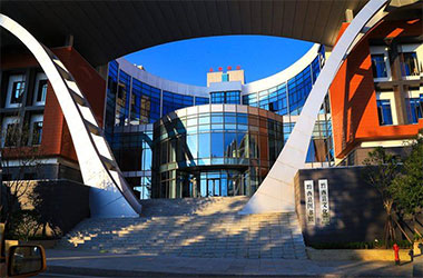 ǭ�����Ļ�����