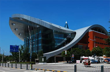 ǭ���ؿƼ�����