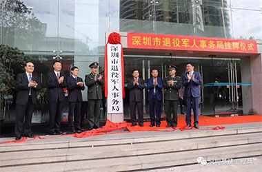 ����������������������