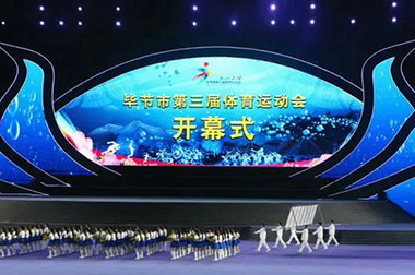 ǭ����������