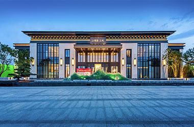 ï��ɽ�����ϳ�