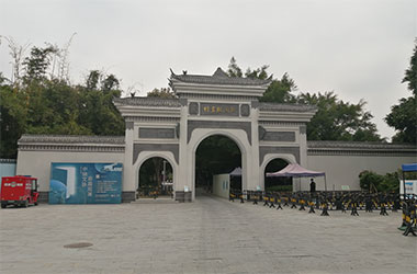 �����滭��