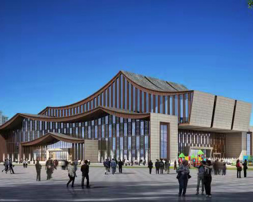 ���ϰ������ºڲ���������