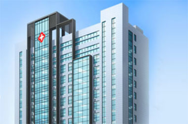 �����и�������ʪ��ר��ҽԺ