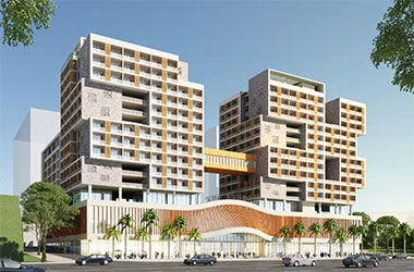 ������������Ժ