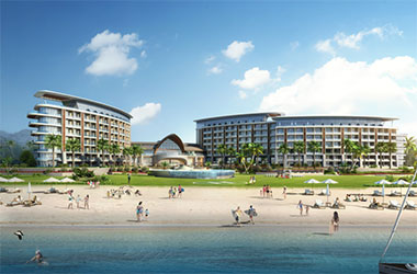 ������������庣̲��Ƶ�