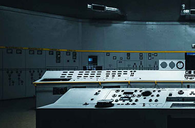 PMSoft�������ϵͳ���� 