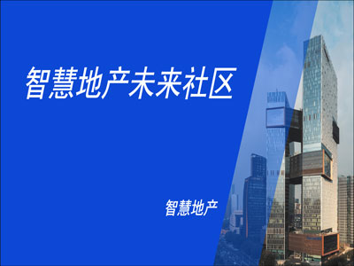 �ǻ۵ز��������