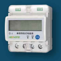 �������ʽԤ���ѵ�����ܱ�