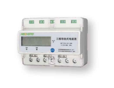 �������ߵ���ʽԤ���ѵ�����ܱ�