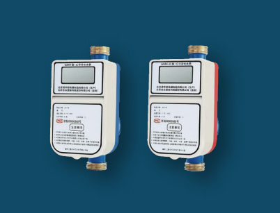 Ԥ����������/��ˮ��