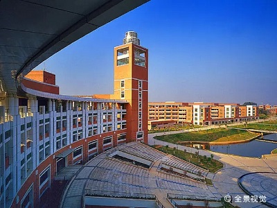 ���ݴ�ѧ������ϵͳ������Ŀ���