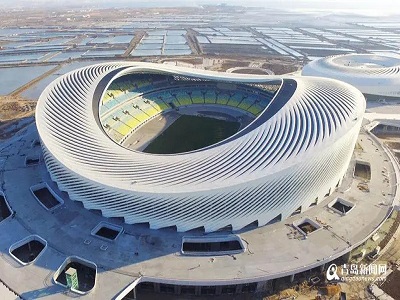 �ൺ�쵺���ʻ�չ������Ŀ