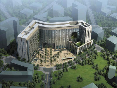 �п������з�����