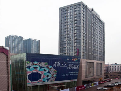 ���ϳ�ɳ��͹����������ܻ�ϵͳ