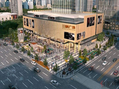 ��������������ó����/�����㳡���ܻ�ϵͳ