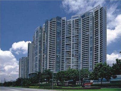 �ز�С�����ܻ�ϵͳ