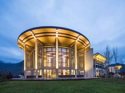 ��կ������ׯ���ܻ������Ŀ