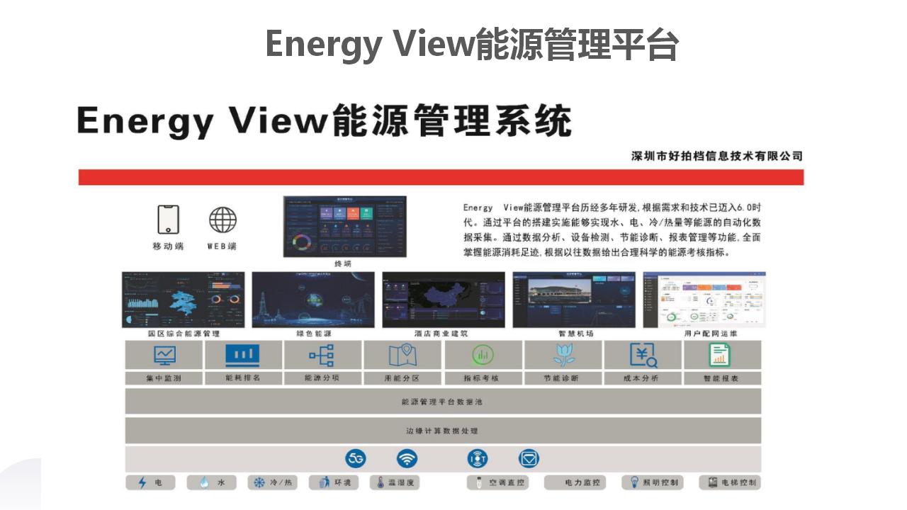 ��Դ����ƽ̨